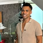 Trevor Burt - @t.r.e.v.b - Instagram