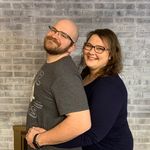 Trevor Burt - @treyb103 - Instagram