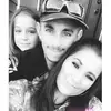 Trevor Burt - @trevorburt88 - TikTok