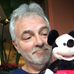 Trevor Burt - Facebook