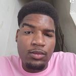 Trevor Burt - @trevorburt2511 - Instagram
