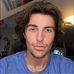 Trevor Burt - Facebook