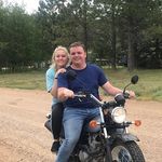 Trevor Burt - @trevor.burt4556 - Instagram