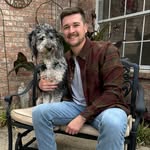 Trevor Burton - @trevor_burton - Instagram