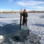 Trevor Burton - @trevor.j.burton - Instagram