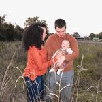 Trevor Burton - @trevorburton7 - Instagram