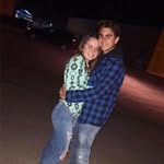 Trevor Burton - @trevor_burton_ - Instagram