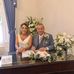 Trevor Burtonshaw - Facebook