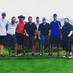 Trevor Burtraw - @trevorburtraw - Instagram