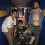 Trevor Burtzloff - @trevorburtzloff - Instagram
