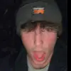 Trevor - @trevor_burt4444 - TikTok
