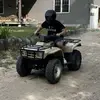 Trevor - @trevor_burt4 - TikTok