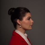 @trevorburtphoto - Instagram