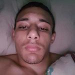 Trevor Byrd - @byrd.trevor - Instagram
