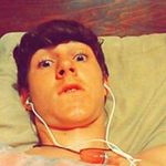 trevor byrd - @tjbyrd32 - Instagram