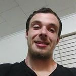 Trevor Byrd - @trevor.byrd - Instagram