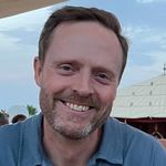 Trevor Byrd - @tbyrd14_ - Instagram