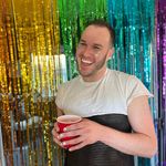 Trevor Byrd - @trevbyrd - Instagram