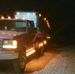 Trevor Byrd - Facebook