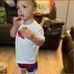 Trevor Byrd - Facebook