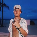 Trevor Byrd - @trevor.b123 - Instagram