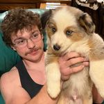 Trevor Byrd - @trevorbyrd_ - Instagram