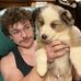 Trevor Byrd - Facebook