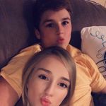 Trevor Byrd - @trevor_byrd - Instagram