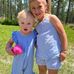 Trevor Byrd - Facebook