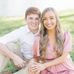 Trevor Byrd - Facebook