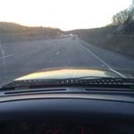 Trevor Byrd - @trevorbyrd7456 - Instagram