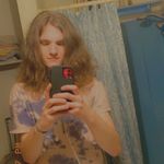 Trevor Byrd - @lilblazon_ - Instagram