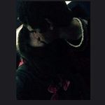 Trevor Byrd - @breannas_boyy - Instagram