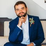 Trevor Byrd - @trevorbyrd4 - Instagram