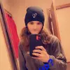 Trevor Byrd - @lilblazon - TikTok
