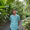 Trevor Byrd - @trevordaniel420 - TikTok