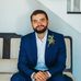 Trevor Byrd - Facebook