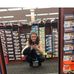 Trevor Byrd - Facebook