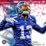 Trevor Byrd - @trevor.byrd17 - Instagram