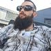 Trevor Byrd - Facebook