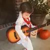 Trevor Byrd - @trevorbyrd_ - TikTok