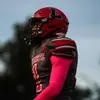 trevorbyrd20 - @trevorbyrd05 - TikTok