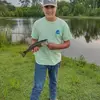 trevorbyrd52 - @trevorbyrd52 - TikTok