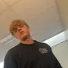 Trevorbyrd614 - @trevorbyrd614 - TikTok