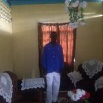 Trevor Caesar - Facebook