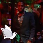 Trevor Caesar - Facebook