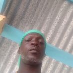 Trevor Caesar - Facebook