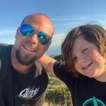 Trevor Cæsar - @tlcaesar - Instagram