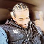 Trevor Caesar - Facebook