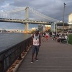 Trevor Caesar - Facebook